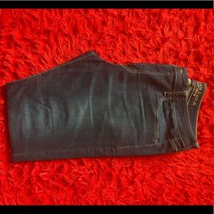 American Eagle Preowned Size 36x30